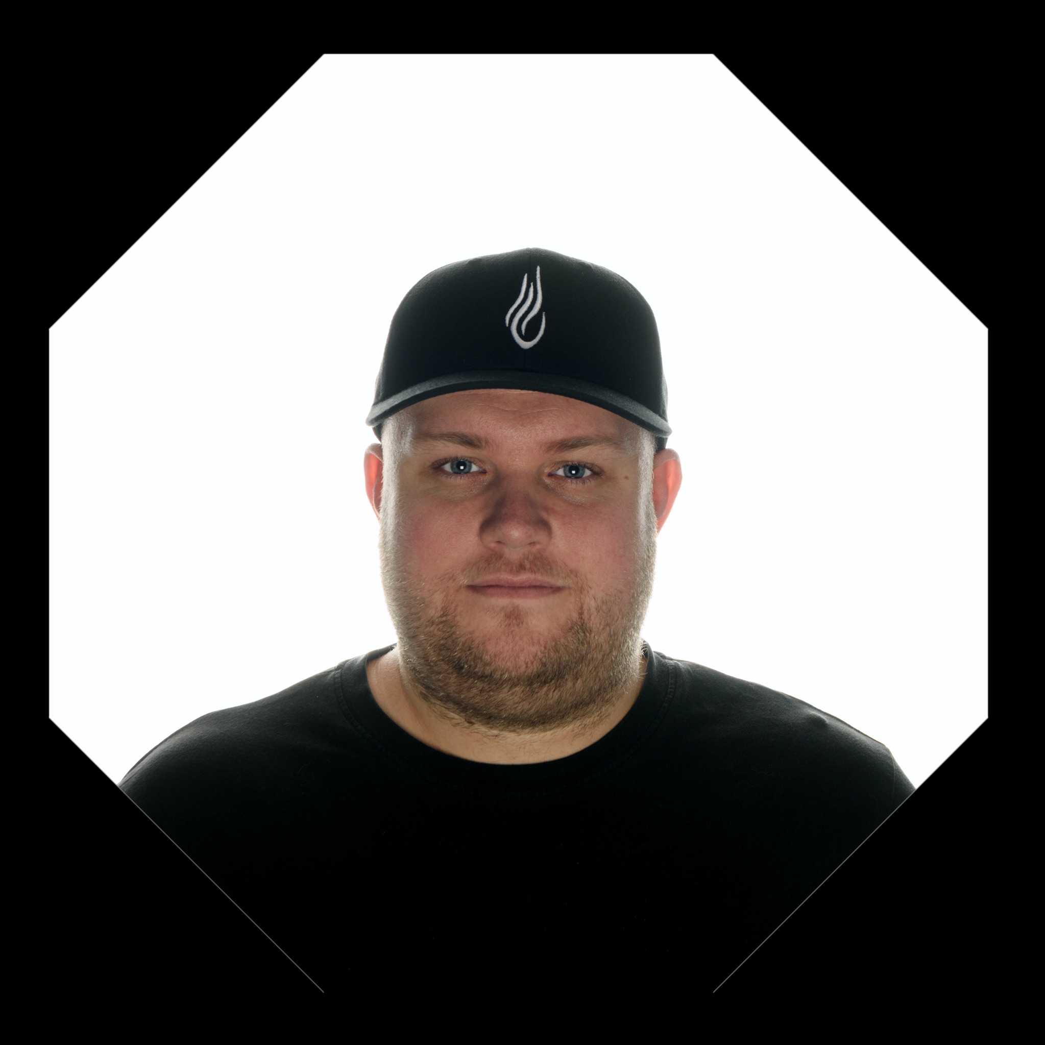 DJ Envine 10